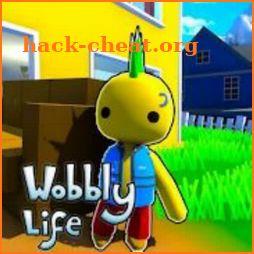 Wobbly Life Stick Guide icon