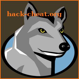 WolfQuest icon