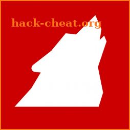 WolfWare icon