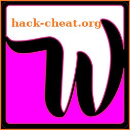 Wonderotica - Best Free Dating icon