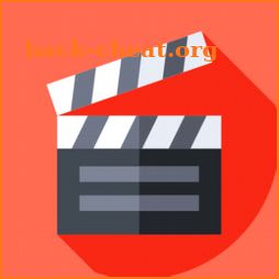 Wood Movies icon