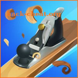 WoodArt3D icon