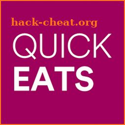 Woodbury Quick Eats icon