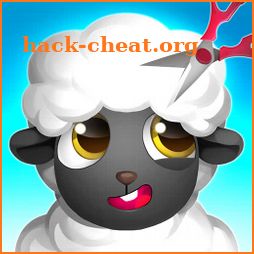 Wool Inc icon