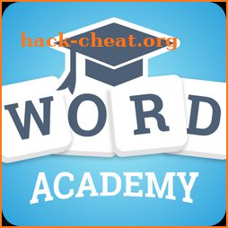 Word Academy icon