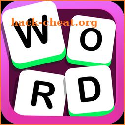 WORD ACROSS: WORDFUN GAME icon