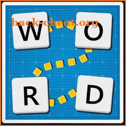 Word Architect icon