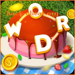 Word Bakery:Along the Way icon