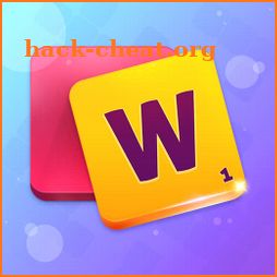 Word Battle icon