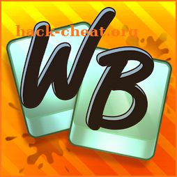 Word Battle icon