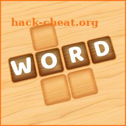 Word Blocks - Word Game icon