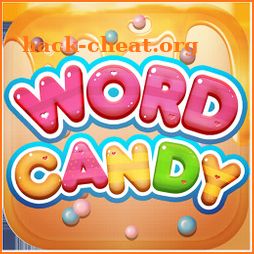 Word Candy icon