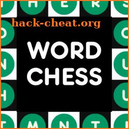 Word Chess PRO icon