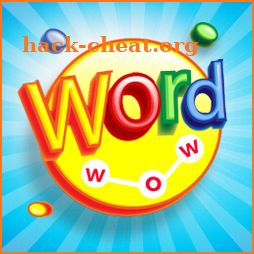 word confree icon