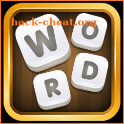 Word Connect icon