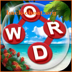 Word Connect - Fun Word Puzzle icon