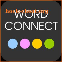 Word Connect PRO icon