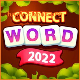 Word Connect-Real Cash Prizes icon