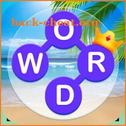 Word Connect - Train Brain icon