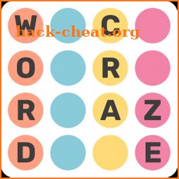 Word Craze icon