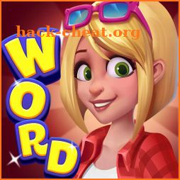 Word Craze icon