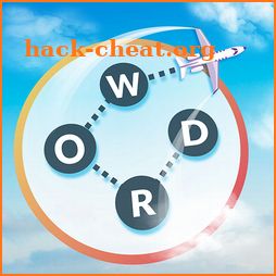 Word Destinations icon