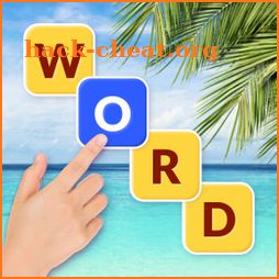 Word Enigma: Blocks icon