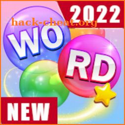 Word Explorer Brain Game icon