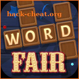 Word Fair icon