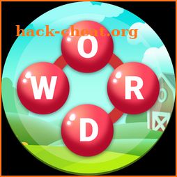 Word Farm Puzzles icon