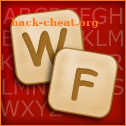 Word Finder icon