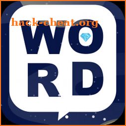 Word Fun - Free Word Games & Win Rewards icon