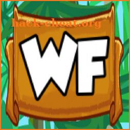 Word Fuse icon