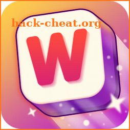 Word Garden icon