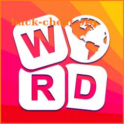 Word Go icon