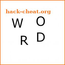 Word icon