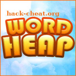 Word Heap icon