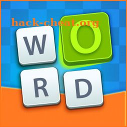 Word Hunt Online icon