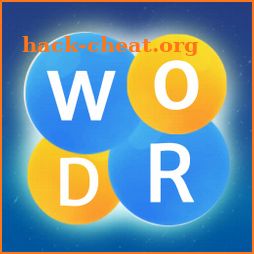 Word Infinity icon