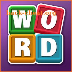 Word Jams icon