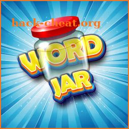 Word Jar icon