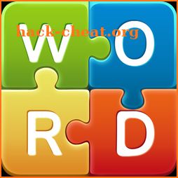 Word Jigsaw icon