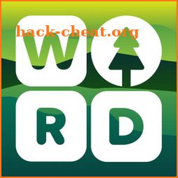 Word Ladder icon