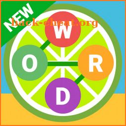 Word Lime icon