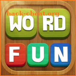 Word Link Crack - Trivia Quiz icon