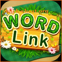 Word Link icon