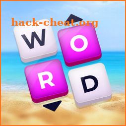 Word Lock icon