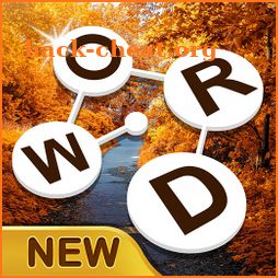 Word Lots icon