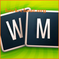 Word Master icon