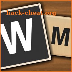 Word Master - Free icon